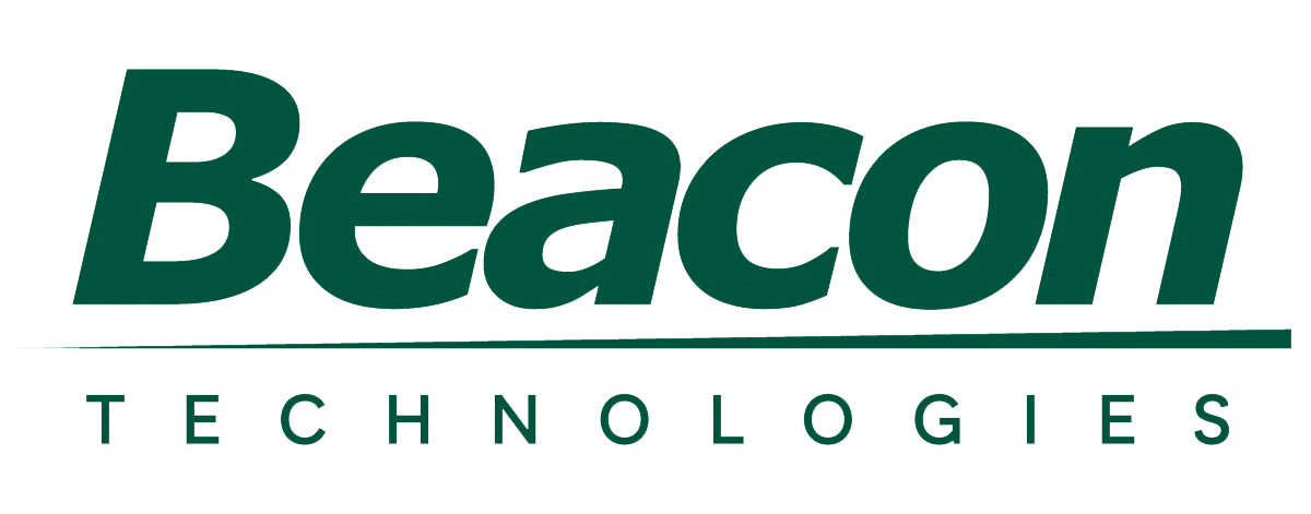 Beacon Technologies